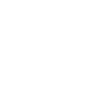 BRONTE WOODS OFFICIAL 